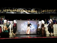Garderabatz 2015 (42)